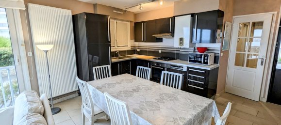 3 chambres Appartement à Quiberon, France No. 99097 4