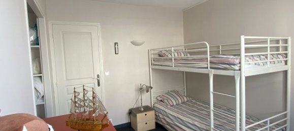 3 chambres Appartement à Quiberon, France No. 99097 39