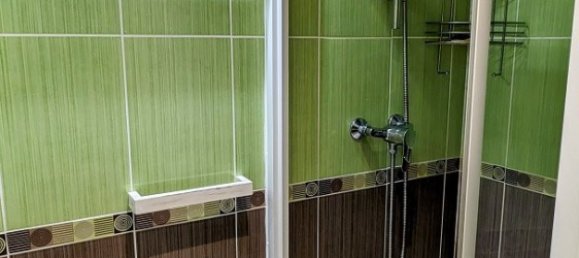 3 chambres Appartement à Quiberon, France No. 99097 32