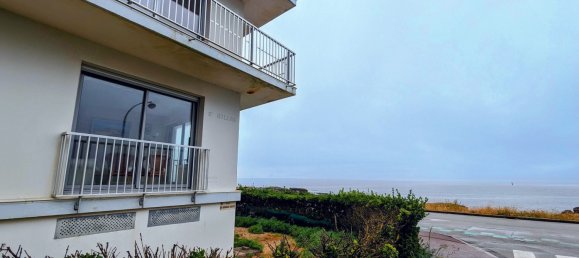 3 chambres Appartement à Quiberon, France No. 99097 20