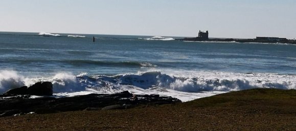 3 chambres Appartement à Quiberon, France No. 99097 43