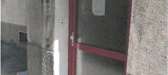 1 bedroom Apartment in Simmering, Austria No. 192837 3