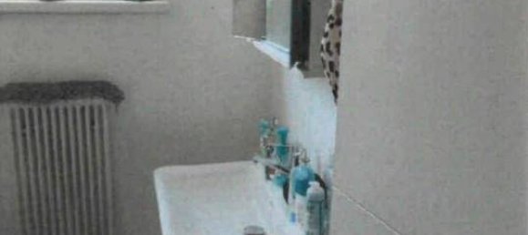 1 bedroom Apartment in Simmering, Austria No. 192837 10