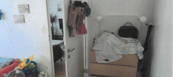 1 bedroom Apartment in Simmering, Austria No. 192837 13