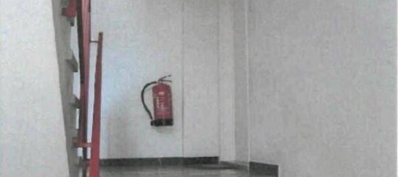 1 bedroom Apartment in Simmering, Austria No. 192837 4