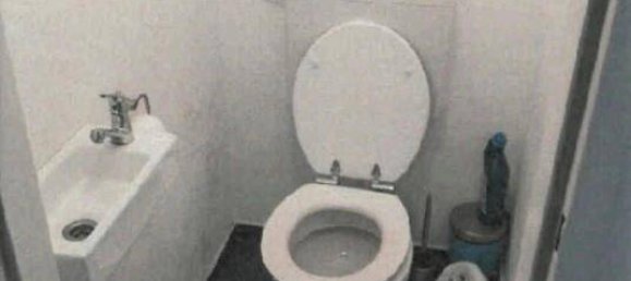 1 bedroom Apartment in Simmering, Austria No. 192837 11