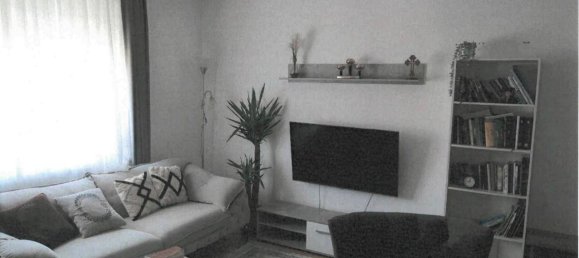 1 bedroom Apartment in Simmering, Austria No. 192837 15