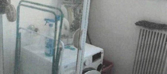 1 bedroom Apartment in Simmering, Austria No. 192837 9