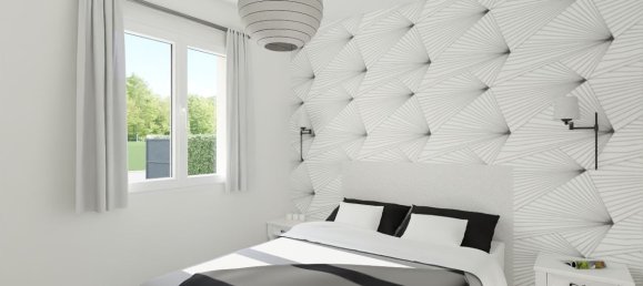 3 bedrooms House in Gif-sur-Yvette, France No. 330688 5