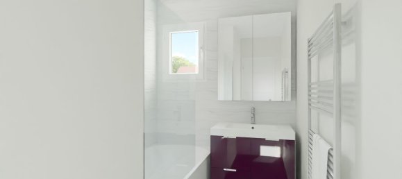 3 bedrooms House in Gif-sur-Yvette, France No. 330688 8