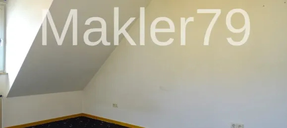 Moradia em banda de 4 divisões em Helmstedt, Germany N.º 327750 7