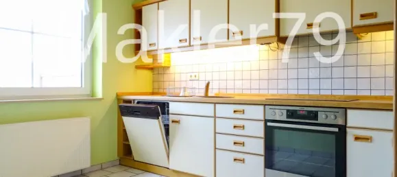 Moradia em banda de 4 divisões em Helmstedt, Germany N.º 327750 3