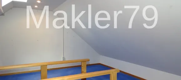 Moradia em banda de 4 divisões em Helmstedt, Germany N.º 327750 11