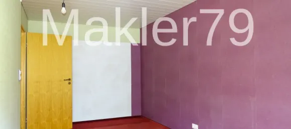 Moradia em banda de 4 divisões em Helmstedt, Germany N.º 327750 10