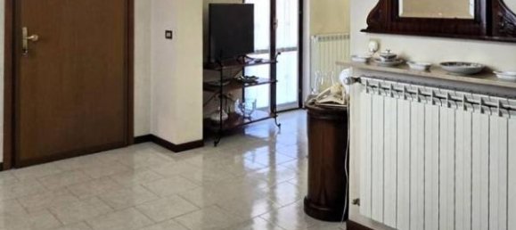 5 rooms Villa in Castel Mella, Italy No. 40862 41