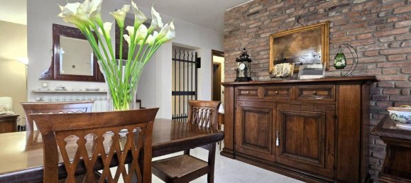 5 rooms Villa in Castel Mella, Italy No. 40862 36