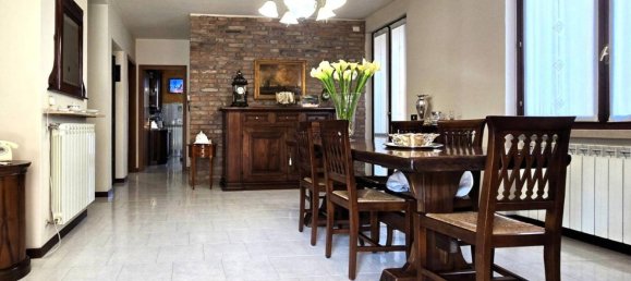 5 rooms Villa in Castel Mella, Italy No. 40862 26