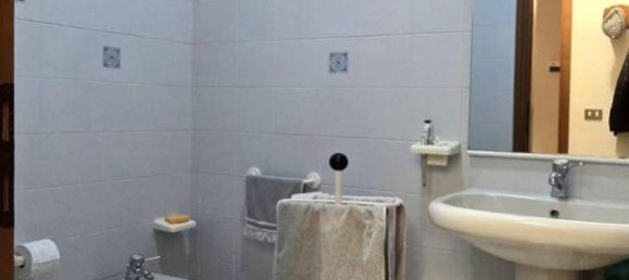 5 rooms Villa in Castel Mella, Italy No. 40862 8