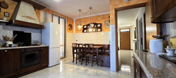 5 rooms Villa in Castel Mella, Italy No. 40862 4