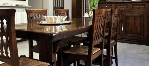 5 rooms Villa in Castel Mella, Italy No. 40862 35