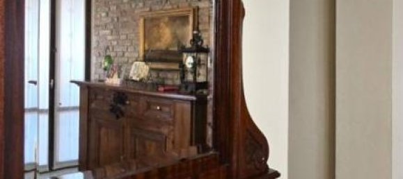 5 rooms Villa in Castel Mella, Italy No. 40862 44