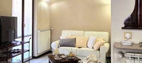 5 rooms Villa in Castel Mella, Italy No. 40862 42