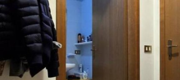 5 rooms Villa in Castel Mella, Italy No. 40862 7