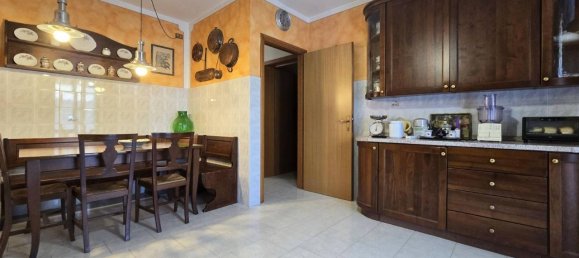 5 rooms Villa in Castel Mella, Italy No. 40862 48