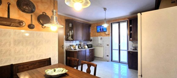 5 rooms Villa in Castel Mella, Italy No. 40862 50