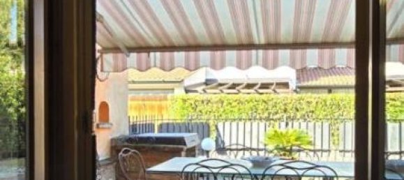 5 rooms Villa in Castel Mella, Italy No. 40862 2