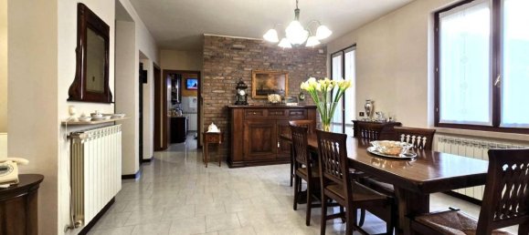 5 rooms Villa in Castel Mella, Italy No. 40862 25