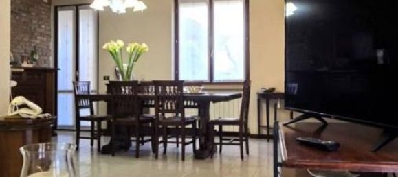 5 rooms Villa in Castel Mella, Italy No. 40862 32