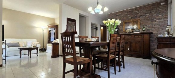 5 rooms Villa in Castel Mella, Italy No. 40862 33