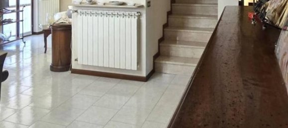 5 rooms Villa in Castel Mella, Italy No. 40862 38