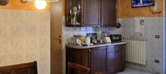5 rooms Villa in Castel Mella, Italy No. 40862 49