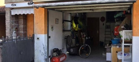 5 rooms Villa in Castel Mella, Italy No. 40862 23