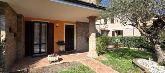 5 rooms Villa in Castel Mella, Italy No. 40862 15