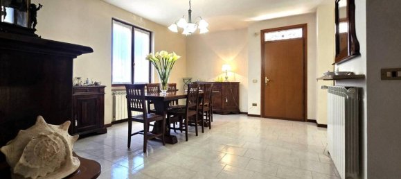 5 rooms Villa in Castel Mella, Italy No. 40862 45