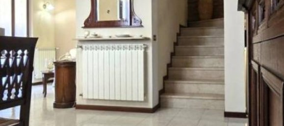 5 rooms Villa in Castel Mella, Italy No. 40862 37