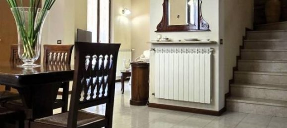 5 rooms Villa in Castel Mella, Italy No. 40862 40