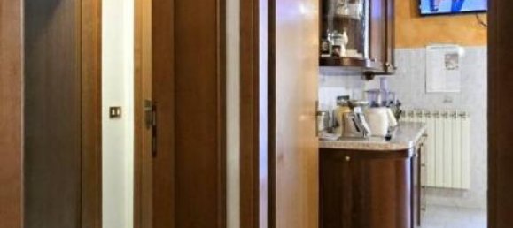 5 rooms Villa in Castel Mella, Italy No. 40862 6