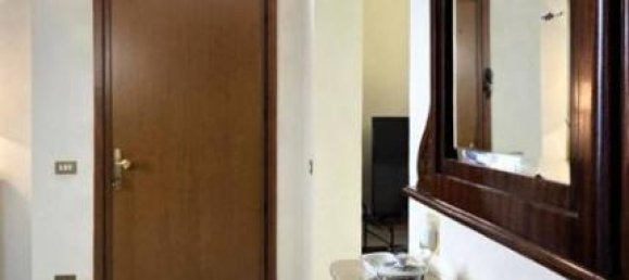 5 rooms Villa in Castel Mella, Italy No. 40862 43