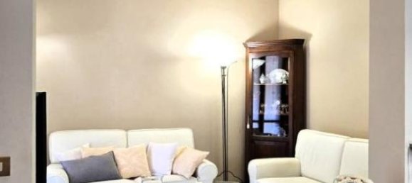 5 rooms Villa in Castel Mella, Italy No. 40862 29