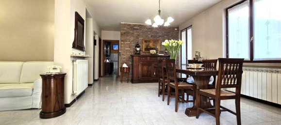 5 rooms Villa in Castel Mella, Italy No. 40862 27
