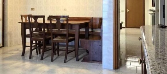 5 rooms Villa in Castel Mella, Italy No. 40862 5