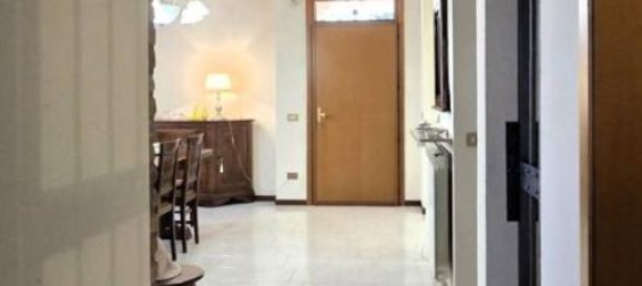 5 rooms Villa in Castel Mella, Italy No. 40862 9