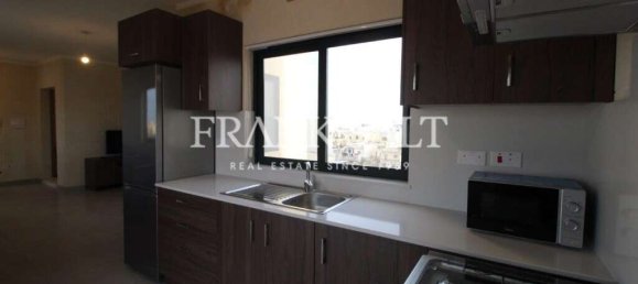 1 bedroom Penthouse in Victoria, Malta No. 5971 4