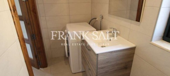 1 bedroom Penthouse in Victoria, Malta No. 5971 7