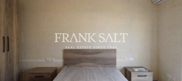 1 bedroom Penthouse in Victoria, Malta No. 5971 8