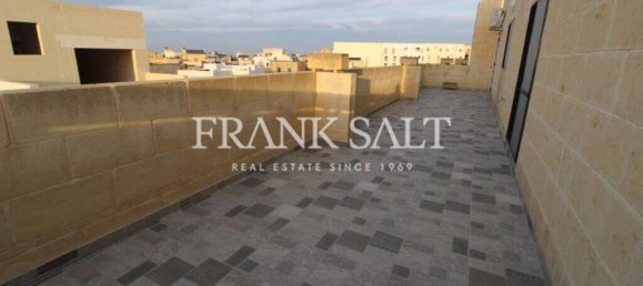 1 bedroom Penthouse in Victoria, Malta No. 5971 5